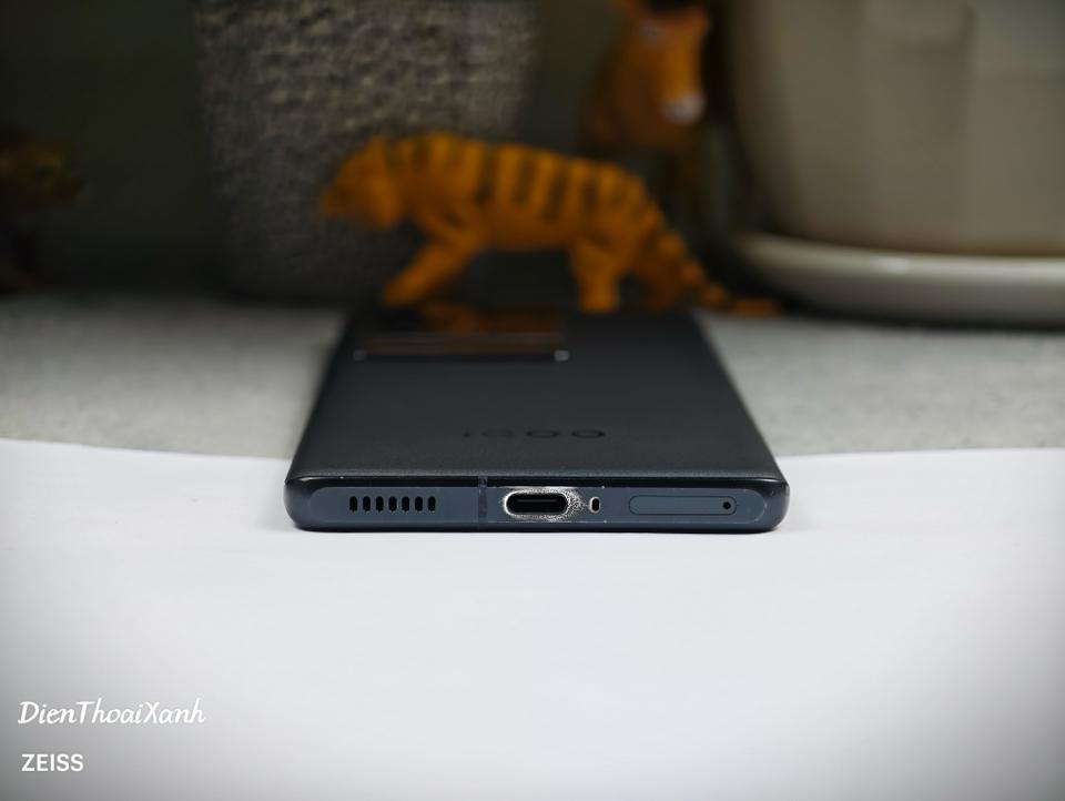 iQOO 11 Pro 12/256G - 93739-duoc-ban-tai-Điện Thoại Xanh