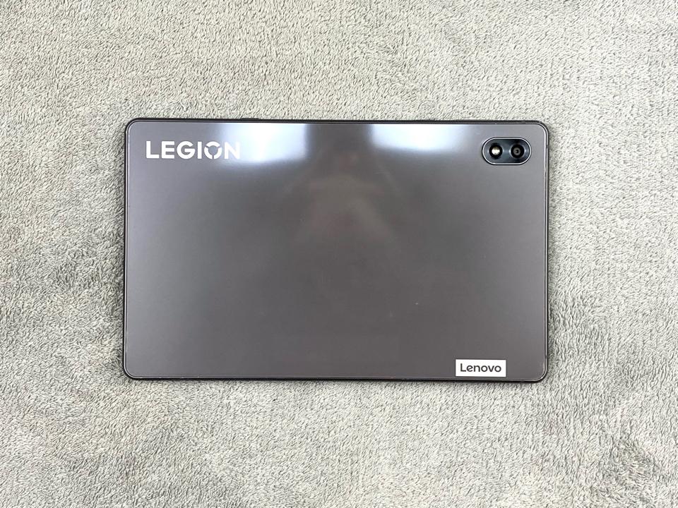 Lenovo Legion Y700 8/128G - LR8KB-duoc-ban-tai-Điện Thoại Xanh