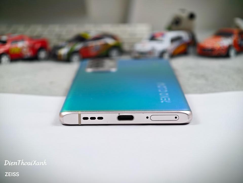 OPPO Reno 5 Pro+ 12/256G - 29092-duoc-ban-tai-Điện Thoại Xanh