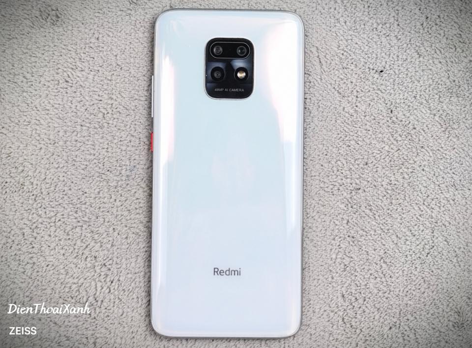 Redmi 10x 5G 8/128G - 41812-duoc-ban-tai-Điện Thoại Xanh