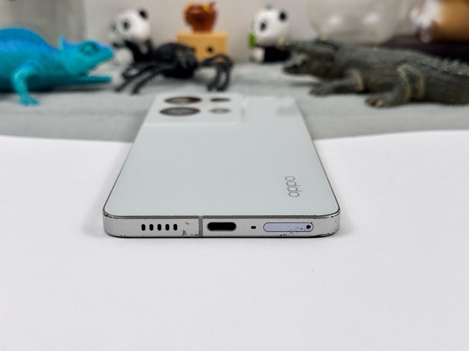 OPPO Reno 8 Pro+ 8/256G - 33337-duoc-ban-tai-Điện Thoại Xanh