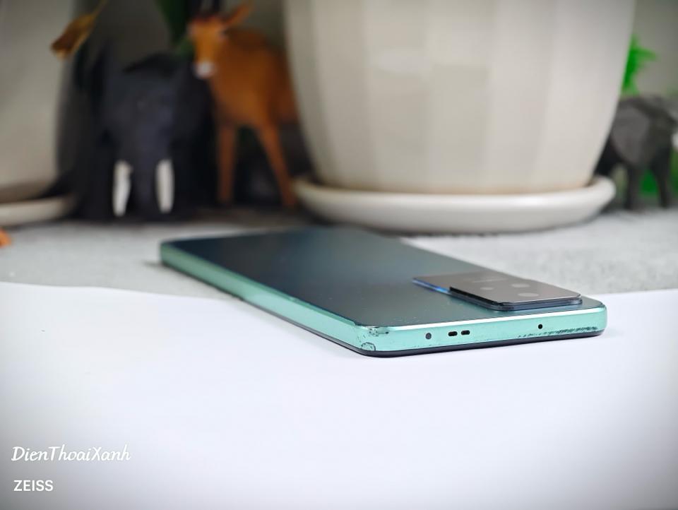 Redmi K40s 8/256G - 88607-duoc-ban-tai-Điện Thoại Xanh