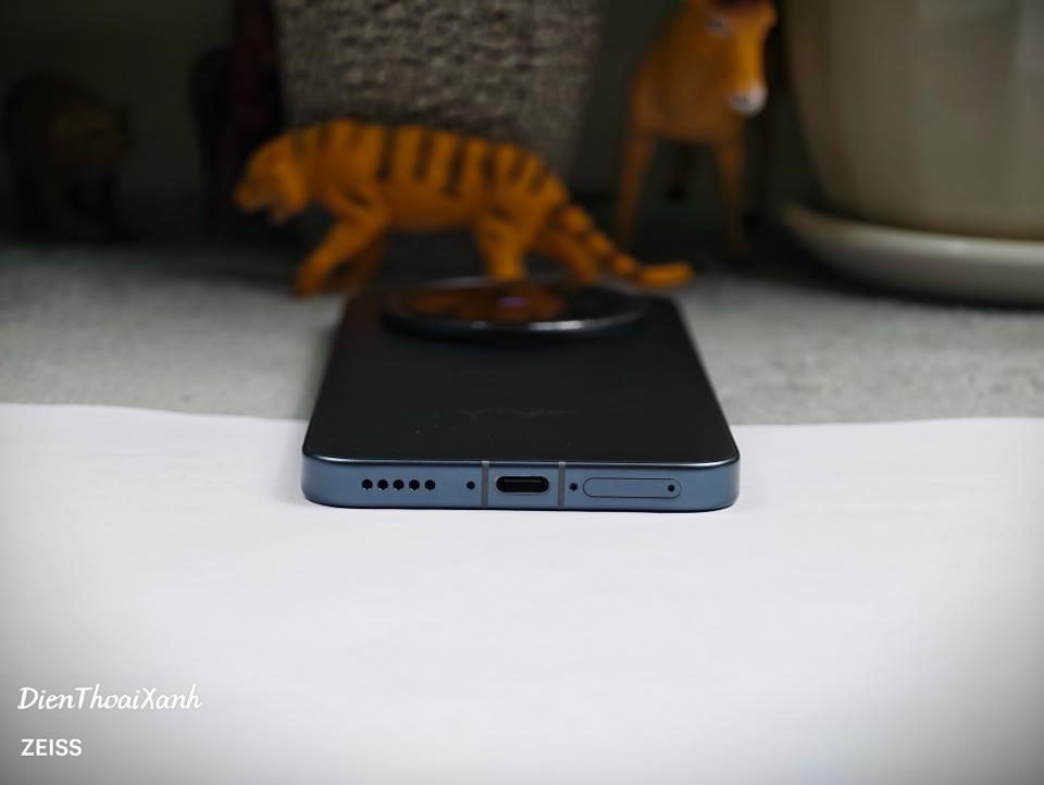 Vivo X200 Pro mini 16/512G - 18970-duoc-ban-tai-Điện Thoại Xanh