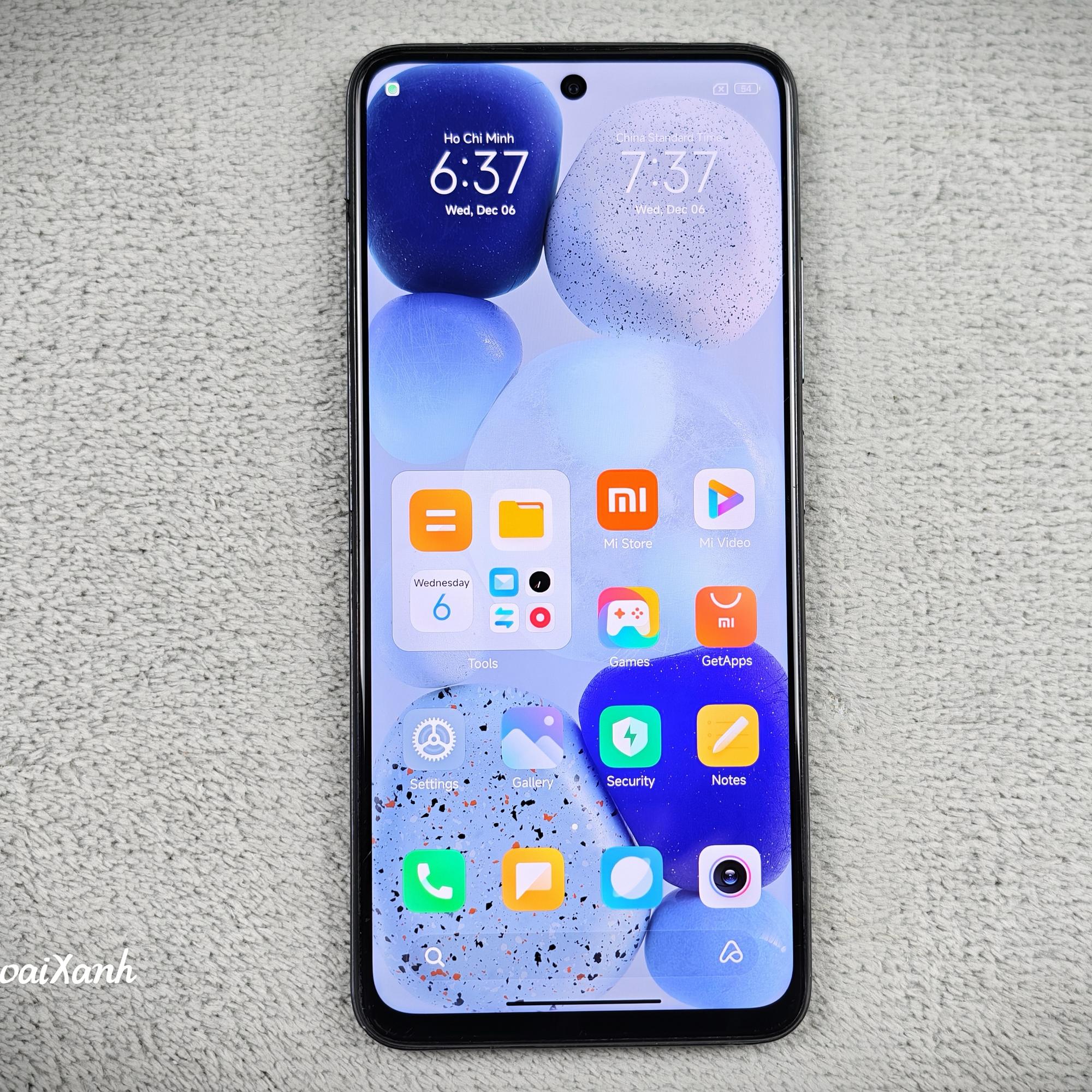 Redmi Note 11T Pro 6/128G - 69605-duoc-ban-tai-Điện Thoại Xanh