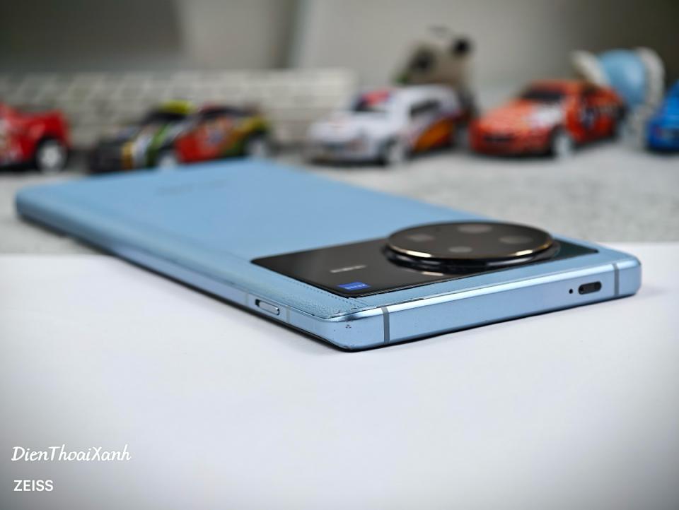 Vivo X Note 12/256G - 41597-duoc-ban-tai-Điện Thoại Xanh
