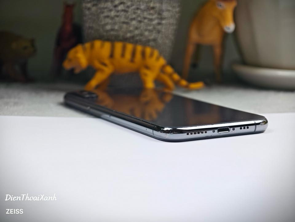 iPhone Xs 64G - 67028-duoc-ban-tai-Điện Thoại Xanh