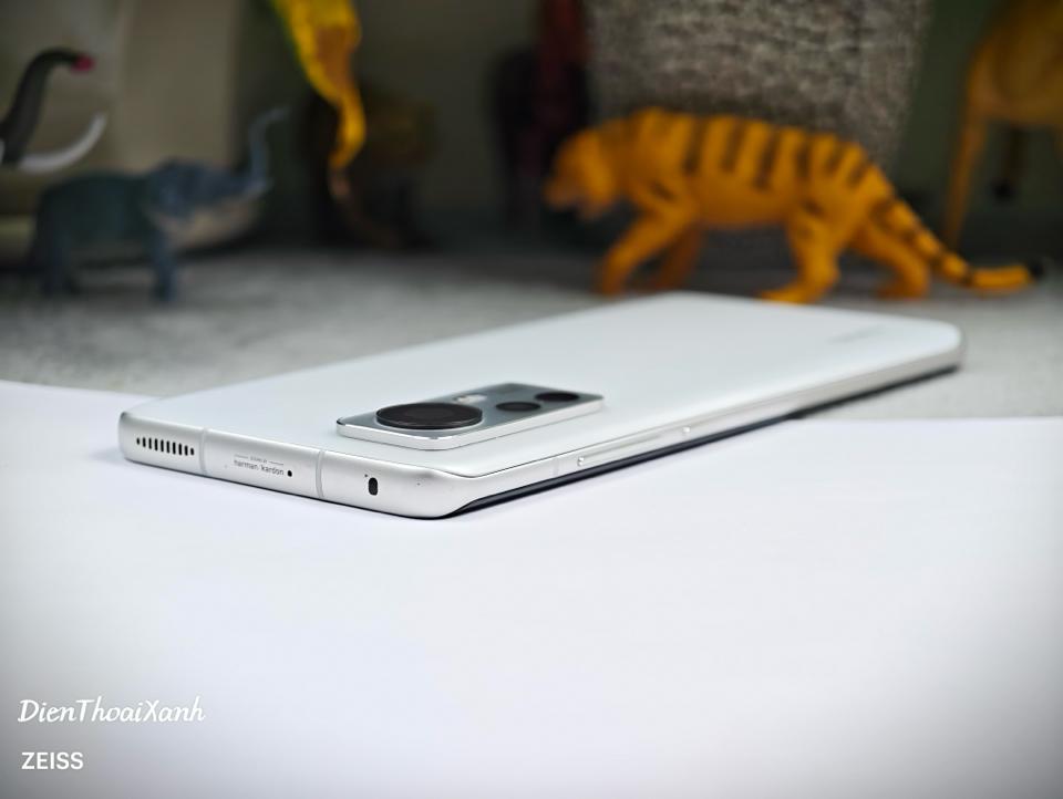 Xiaomi 12s 8/128G - 16861-duoc-ban-tai-Điện Thoại Xanh