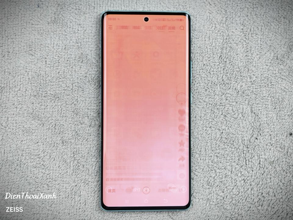 Vivo X80 12/256G - 25170-duoc-ban-tai-Điện Thoại Xanh
