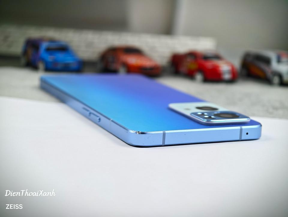 OPPO Reno 7 Pro 8/256G - 74837-duoc-ban-tai-Điện Thoại Xanh