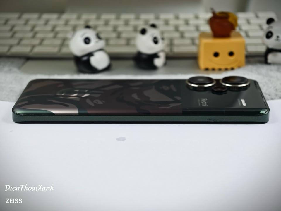 Redmi Note 13 Pro+ 12/512G AAPE - 48823-duoc-ban-tai-Điện Thoại Xanh