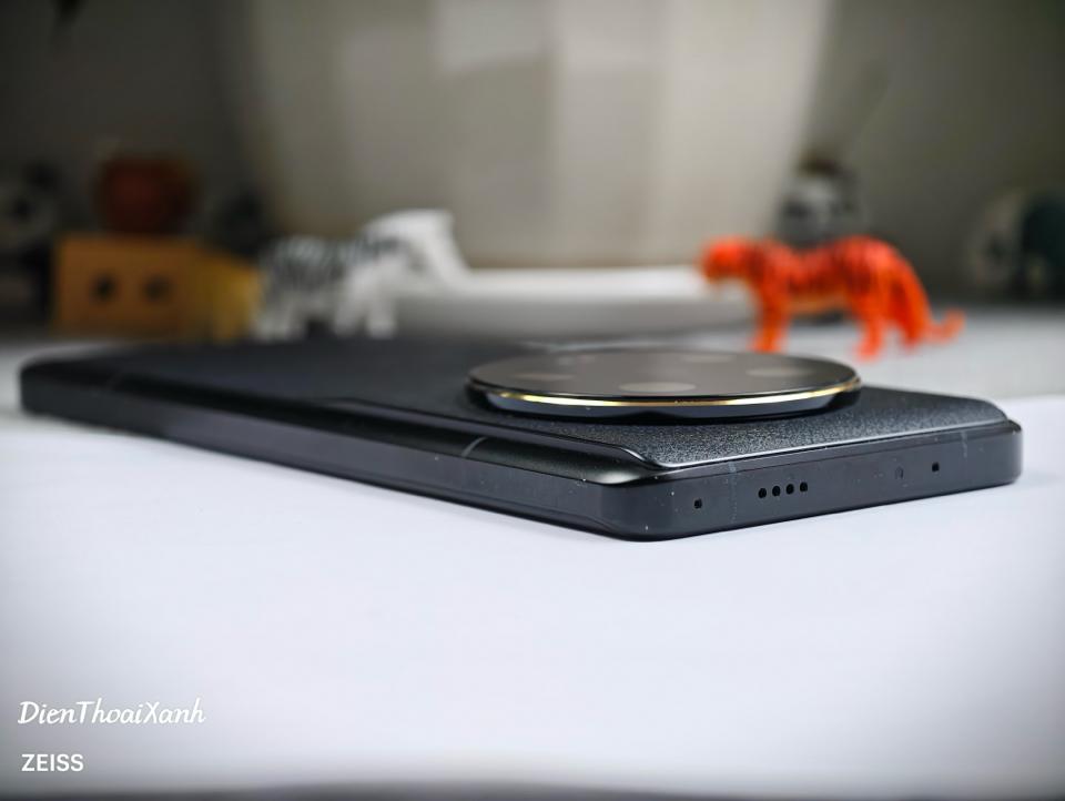 Xiaomi 13 Ultra 12/256G - 90380-duoc-ban-tai-Điện Thoại Xanh