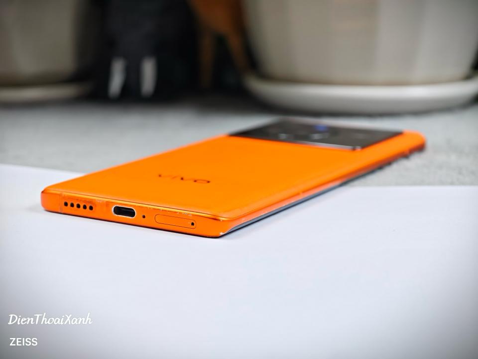 Vivo X80 12/512G - 39735-duoc-ban-tai-Điện Thoại Xanh