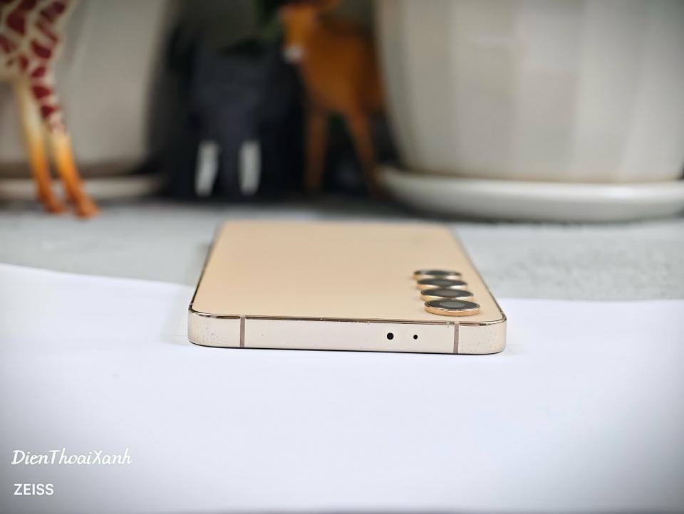 Meizu 20 Pro 12/512G - 05035-duoc-ban-tai-Điện Thoại Xanh