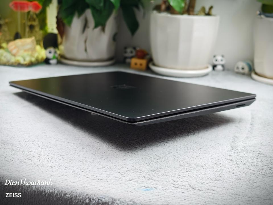 Surface Laptop 2 8/256G - 84757-duoc-ban-tai-Điện Thoại Xanh