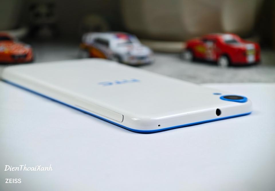 HTC Desire 820 16G- 91357-duoc-ban-tai-Điện Thoại Xanh