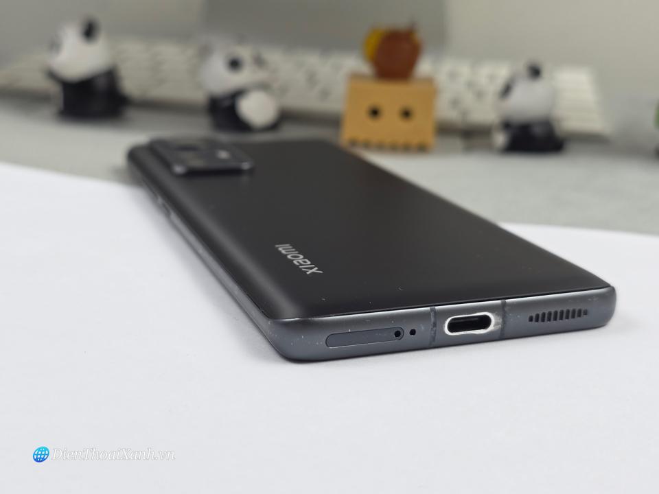 Xiaomi 12 8/128G - 55958-duoc-ban-tai-Điện Thoại Xanh