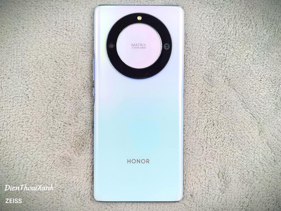 Honor X40 8/128G - 32365-duoc-ban-tai-Điện Thoại Xanh
