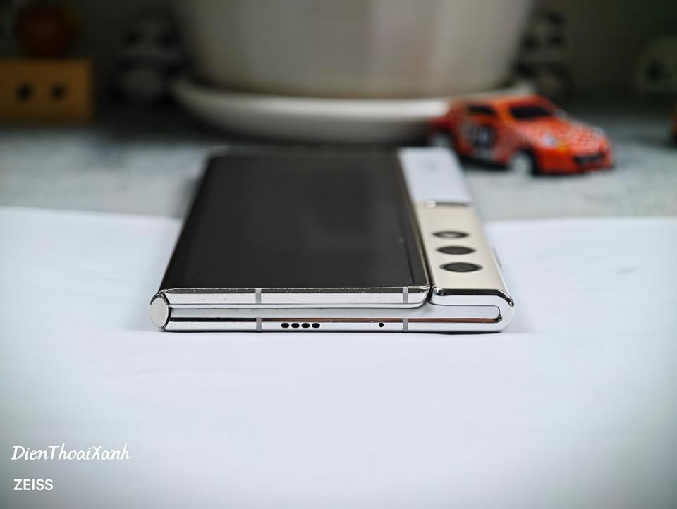 Honor V Purse 16/256G - 36119-duoc-ban-tai-Điện Thoại Xanh