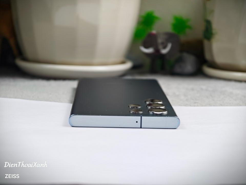 Samsung Galaxy S22 Ultra 8/128G - 77694-duoc-ban-tai-Điện Thoại Xanh