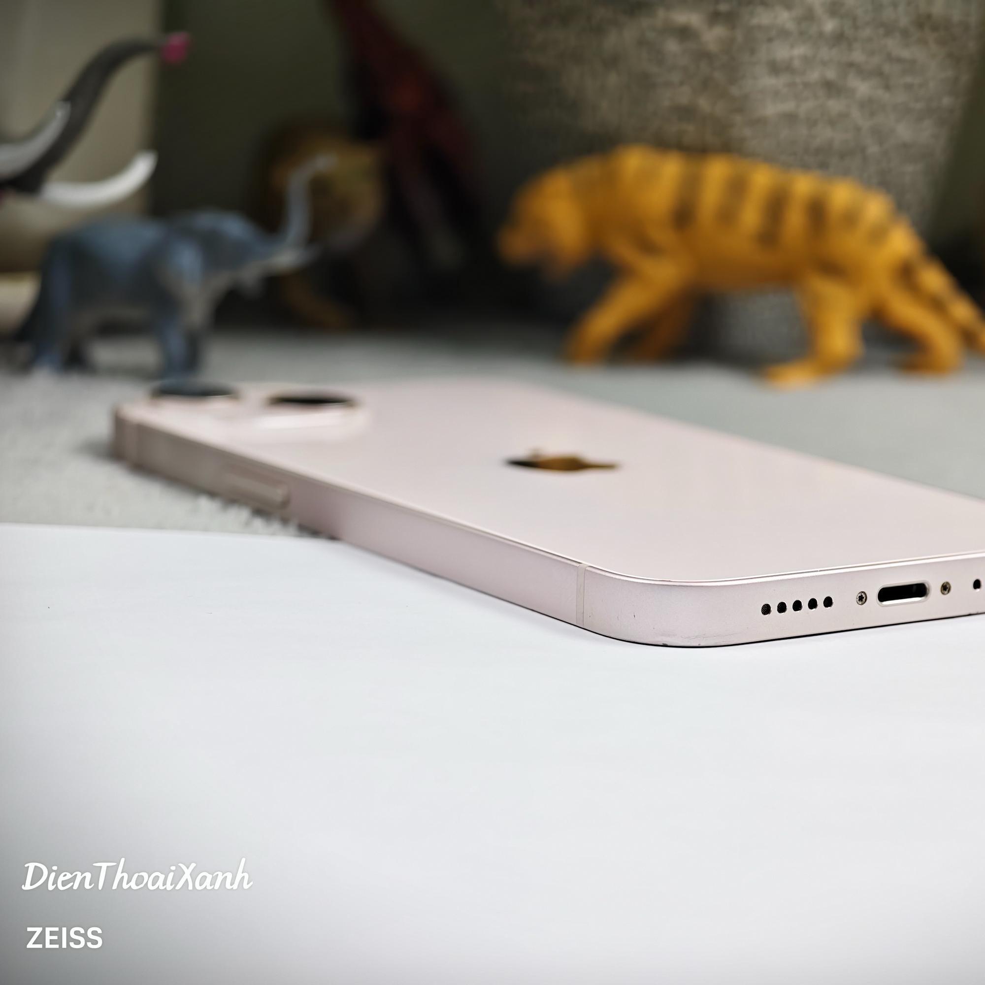 iPhone 13 256G - 01651-duoc-ban-tai-Điện Thoại Xanh