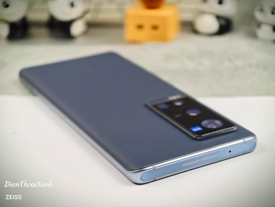 Vivo X60 Pro+ 8/128G - 95437-duoc-ban-tai-Điện Thoại Xanh