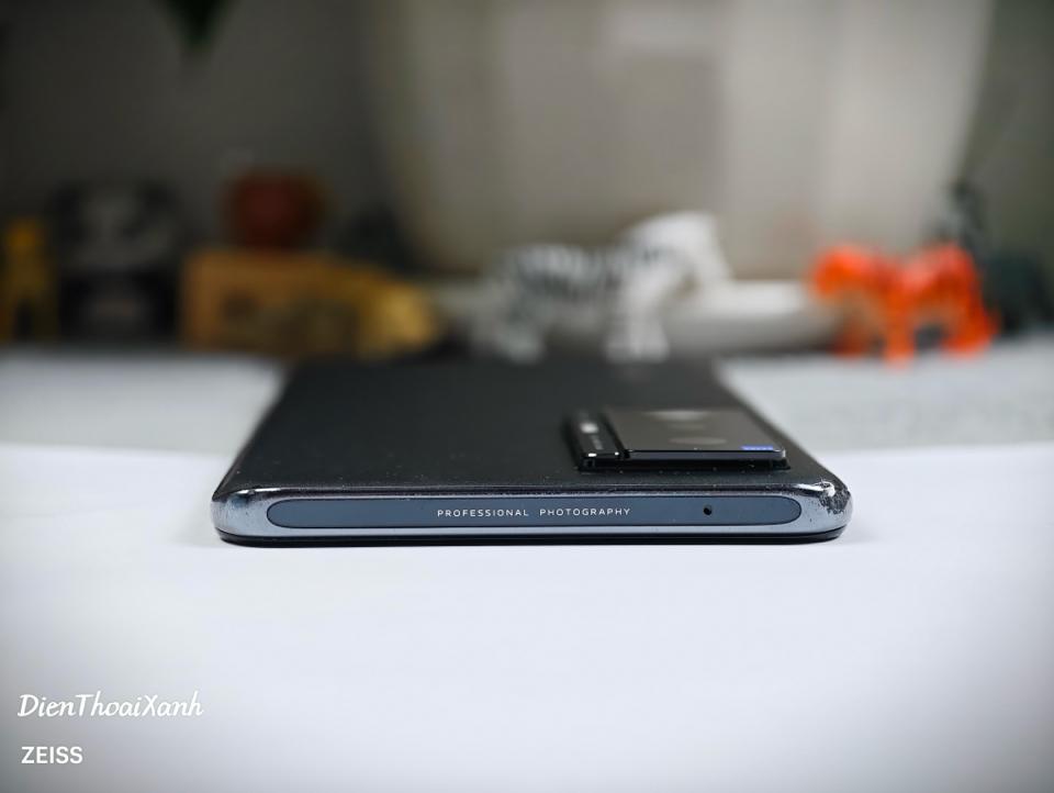 Vivo X70T 8/256G - 92071-duoc-ban-tai-Điện Thoại Xanh