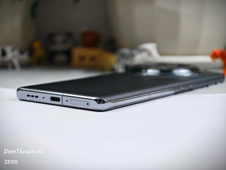 OPPO Find X6 Pro 16/256G - 08117-duoc-ban-tai-Điện Thoại Xanh