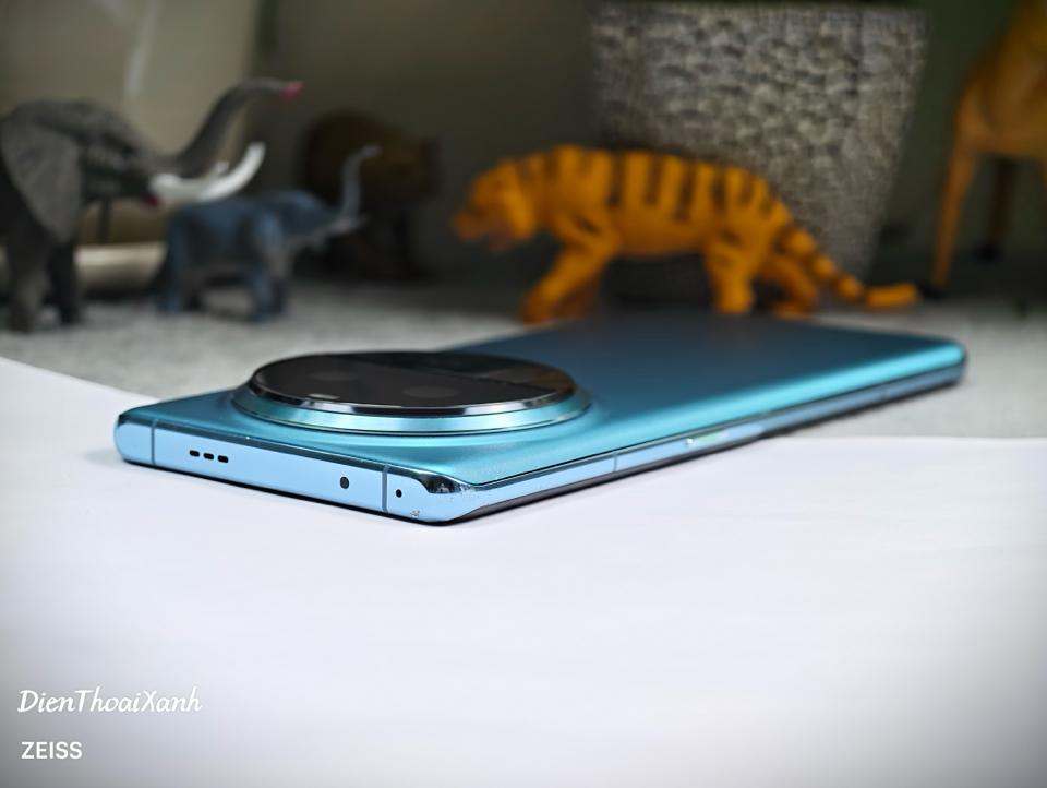 OPPO Find X6 Pro 16/512G - 05075-duoc-ban-tai-Điện Thoại Xanh