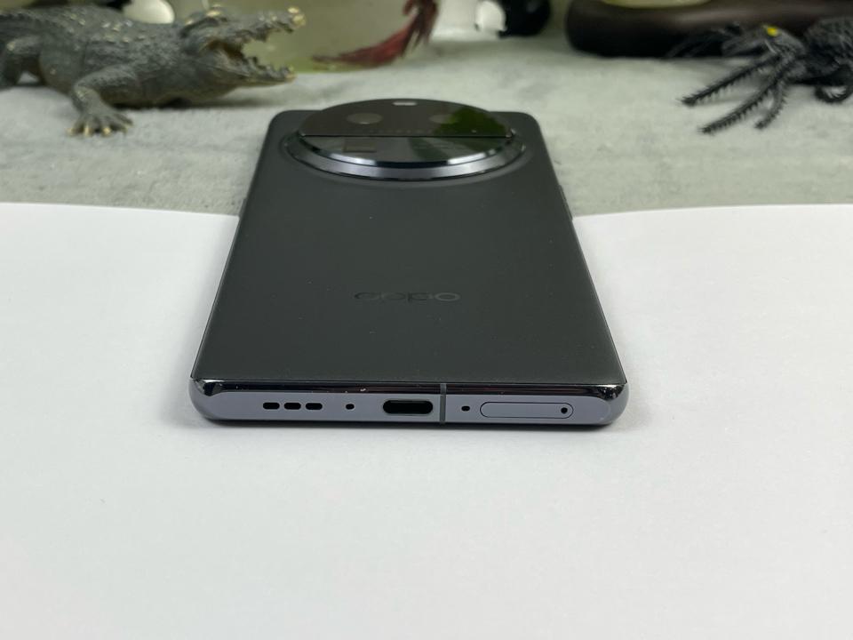 OPPO Find X6 Pro 12/256G - 14074-duoc-ban-tai-Điện Thoại Xanh