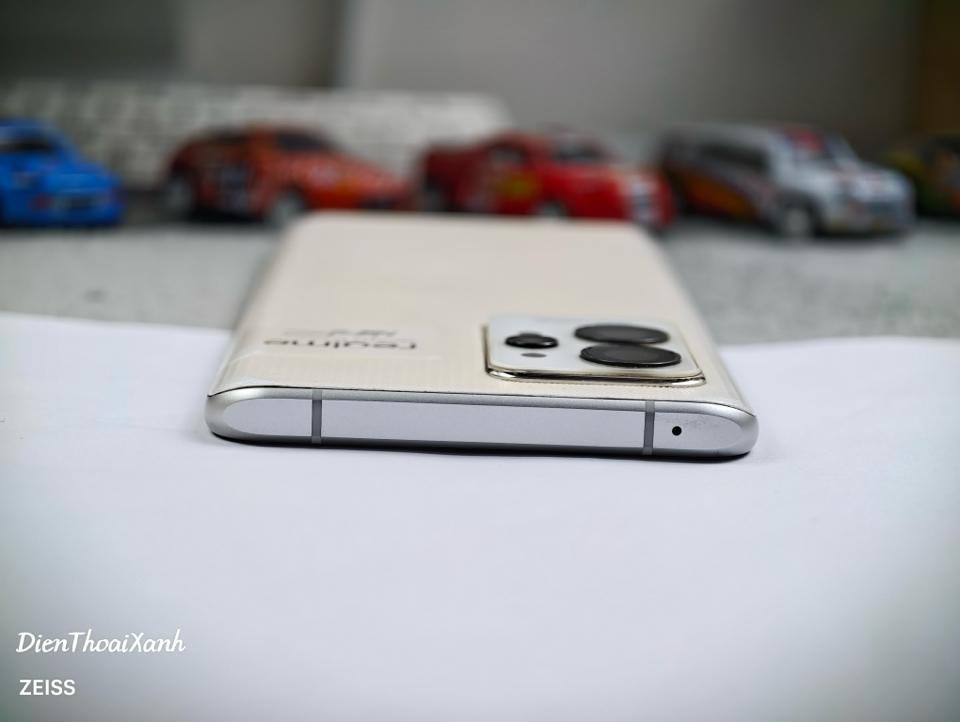 Realme GT2 Pro 12/256G - 48012-duoc-ban-tai-Điện Thoại Xanh