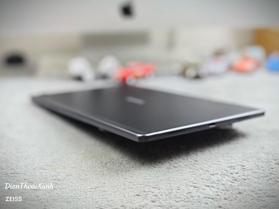 Samsung Galaxy TAB A7 6/128G - RTW6J-duoc-ban-tai-Điện Thoại Xanh