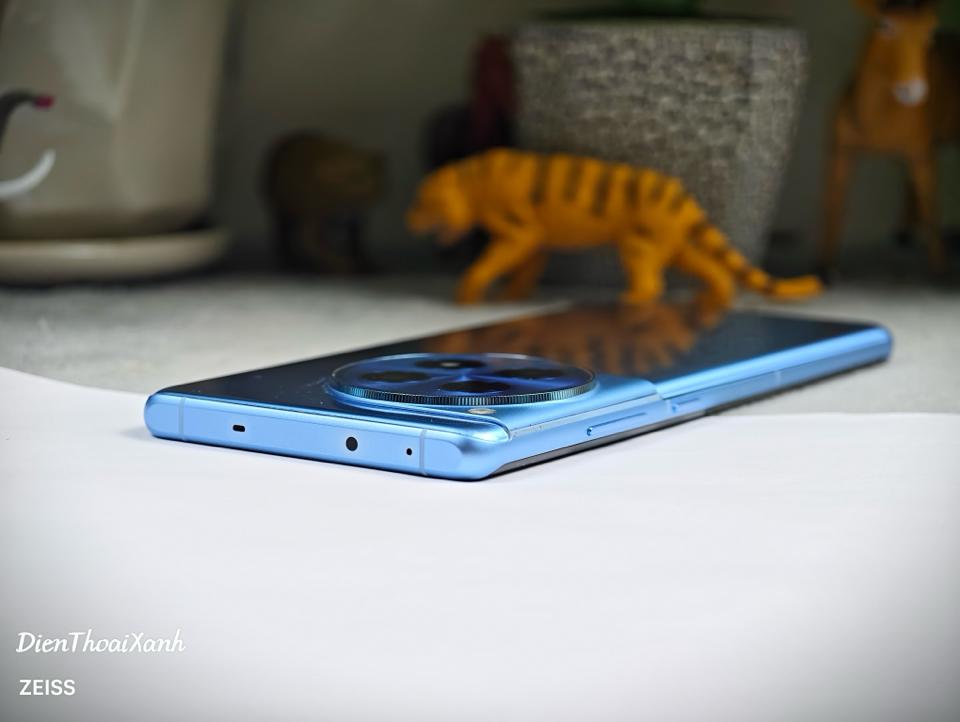 OnePlus Ace 3 16/512G - 21236-duoc-ban-tai-Điện Thoại Xanh