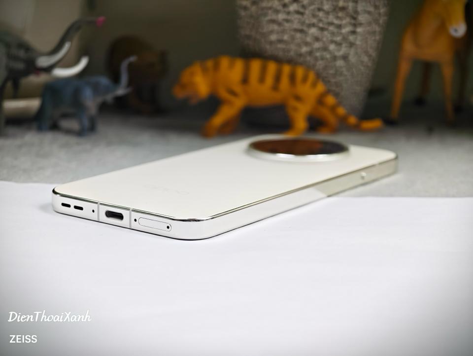 OPPO Find X8s 12/256G - 87714-duoc-ban-tai-Điện Thoại Xanh