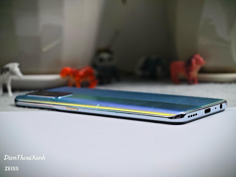 Realme GT Neo 12/256G - 34418-duoc-ban-tai-Điện Thoại Xanh