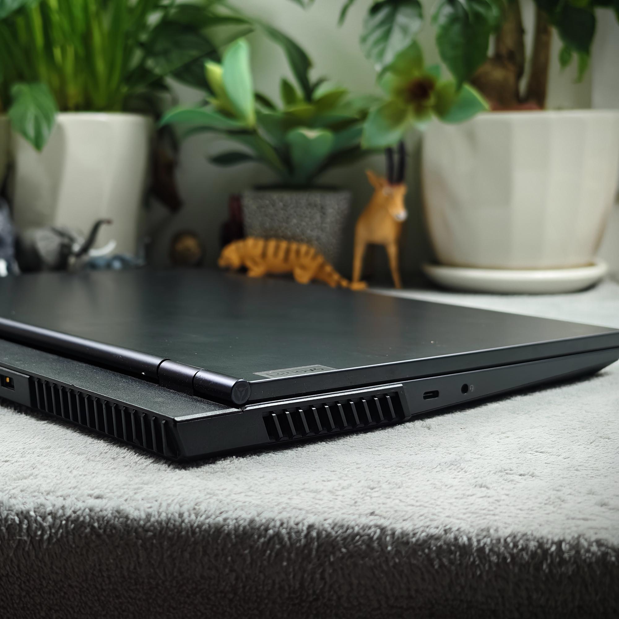 Lenovo Legion R7000P 2021 16/512G - FFL46-duoc-ban-tai-Điện Thoại Xanh