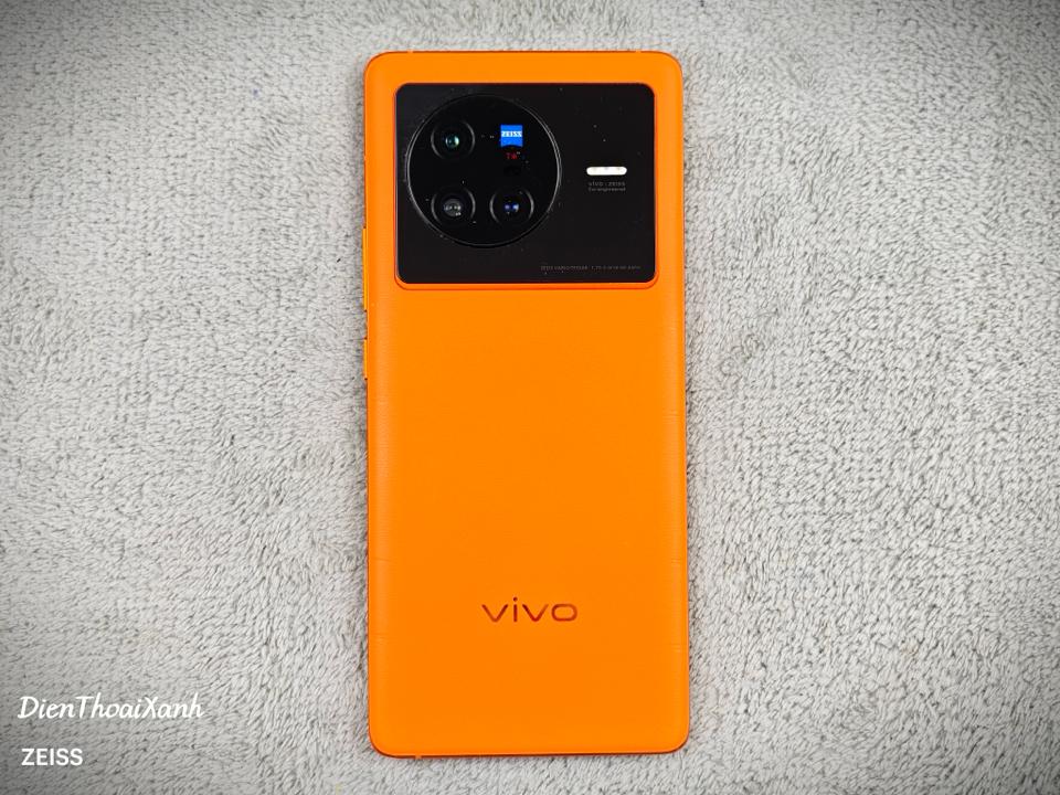 Vivo X80 12/256G - 99072-duoc-ban-tai-Điện Thoại Xanh