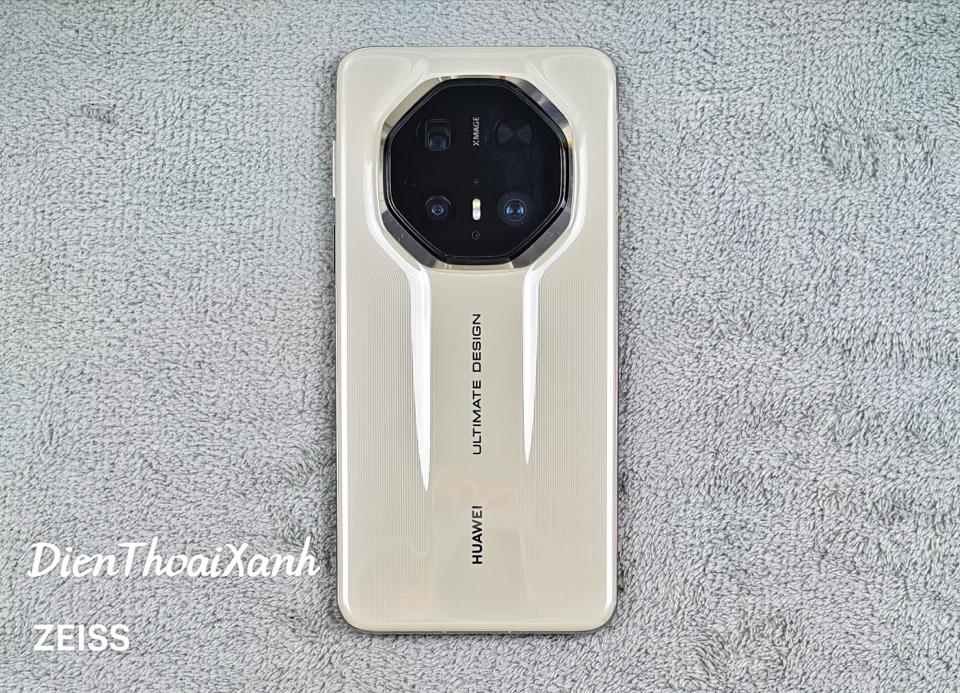 Huawei Mate 70 RS 16/512G - 30378-duoc-ban-tai-Điện Thoại Xanh