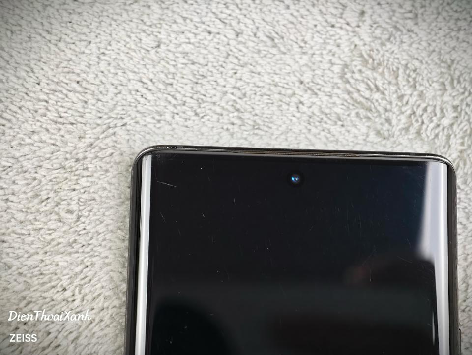 Vivo X90s 8/256G - 21156-duoc-ban-tai-Điện Thoại Xanh