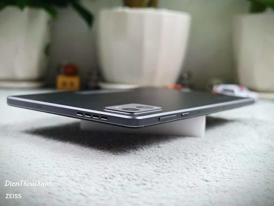 Lenovo Legion Y700 2023 12/256G - 15FEF-duoc-ban-tai-Điện Thoại Xanh