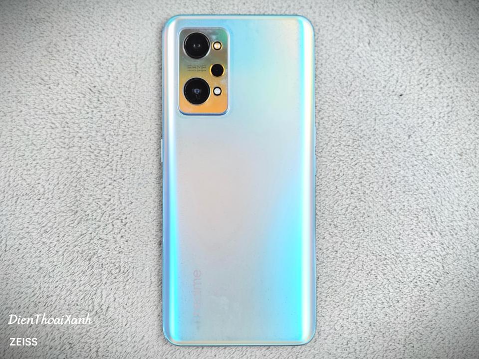 Realme GT Neo 2 8/128G - 69394-duoc-ban-tai-Điện Thoại Xanh