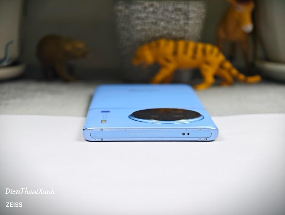 Vivo X90 8/256G - 24457-duoc-ban-tai-Điện Thoại Xanh