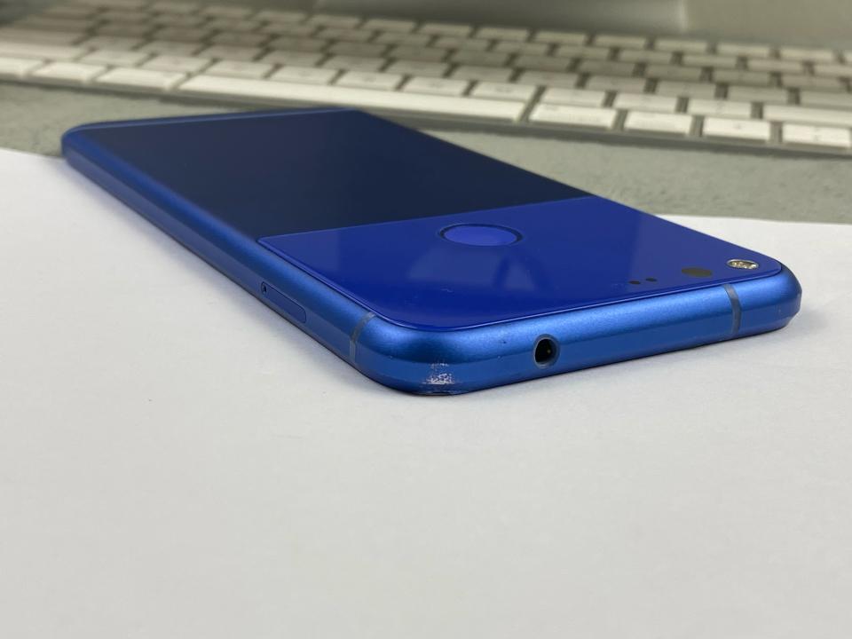 Google Pixel XL 32G - (26148,20384)-duoc-ban-tai-Điện Thoại Xanh
