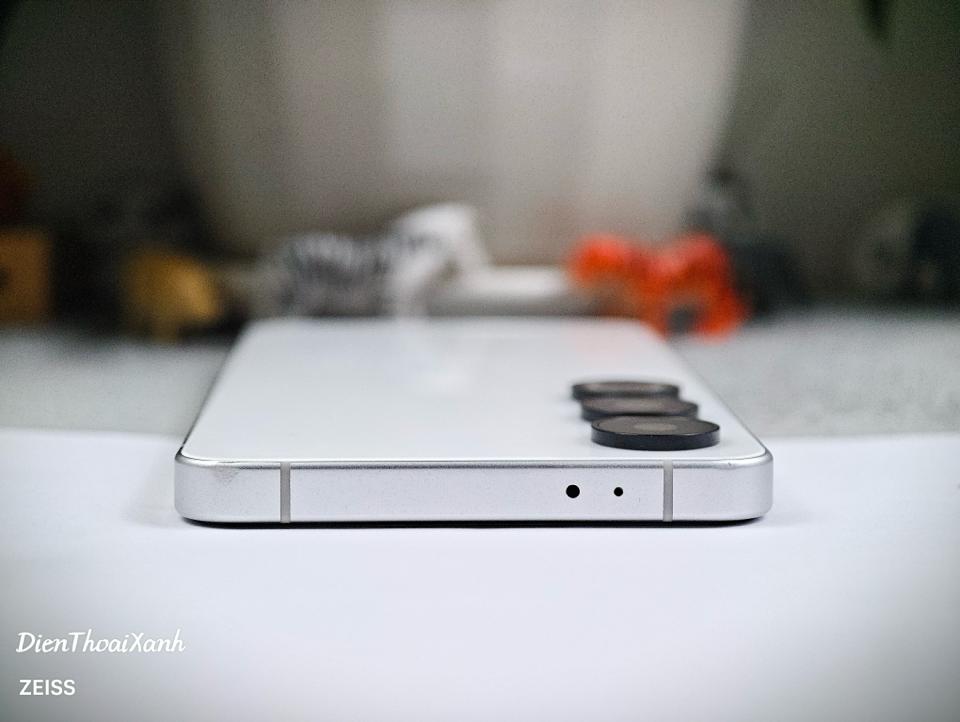 Meizu 21 Note 16/512G - 06959-duoc-ban-tai-Điện Thoại Xanh