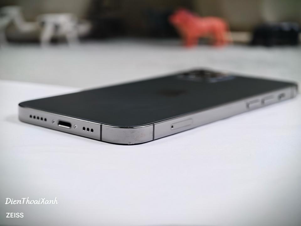 iPhone 12 Pro 128G - 93814-duoc-ban-tai-Điện Thoại Xanh