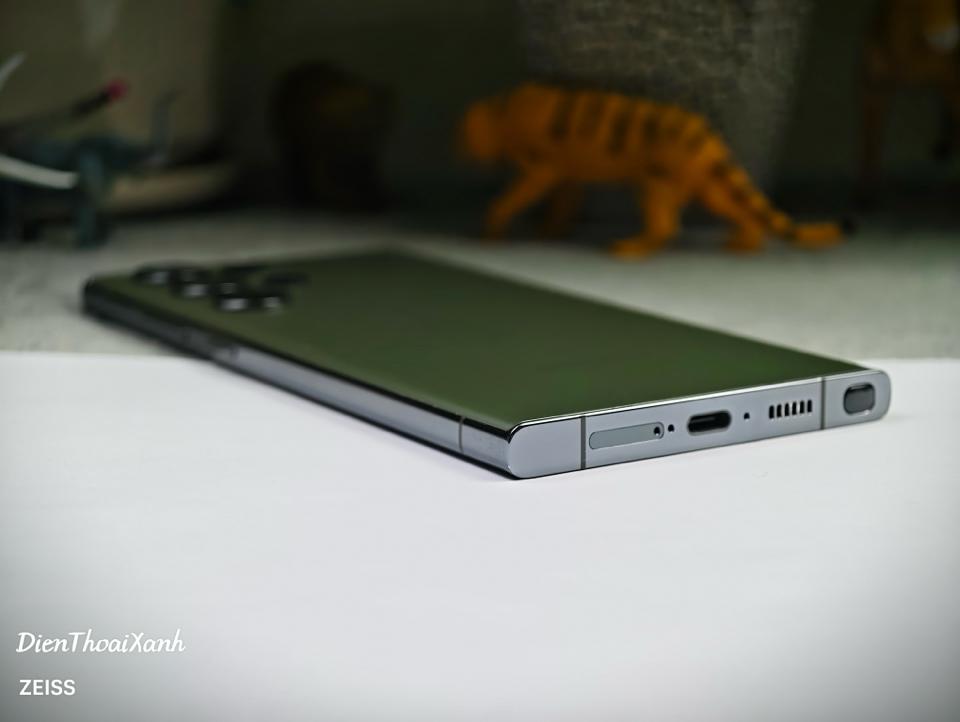 Samsung Galaxy S23 Ultra 12/256G - 90857-duoc-ban-tai-Điện Thoại Xanh