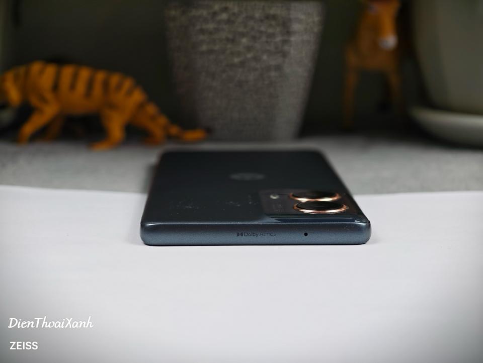 Moto S50 Neo 8/256G - 89091-duoc-ban-tai-Điện Thoại Xanh