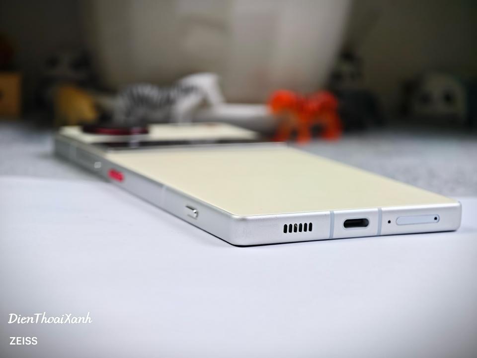 Nubia Z70 Ultra 16/512G - 15880-duoc-ban-tai-Điện Thoại Xanh
