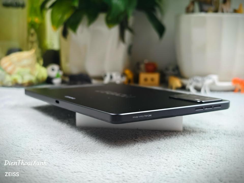 Lenovo Legion Y700 Gen 3 12/256G - 60D3L-duoc-ban-tai-Điện Thoại Xanh