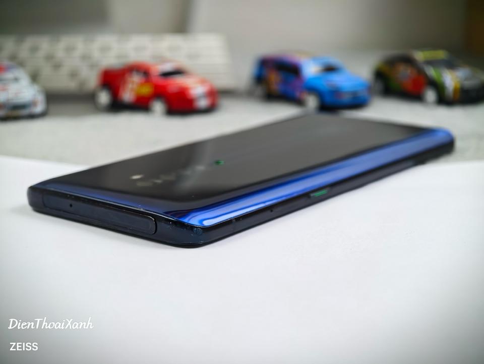 OPPO Reno 2 8/128G - 19834-duoc-ban-tai-Điện Thoại Xanh