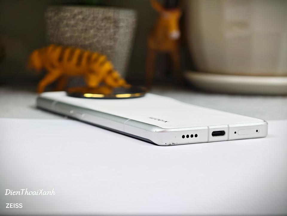 Xiaomi 13 Ultra 16/512G - 07224-duoc-ban-tai-Điện Thoại Xanh